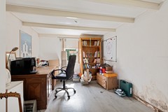 JH van Aismawei 16, 9045 PJ Bitgummole - 29 J.H. van Aismawei 16-26.jpg